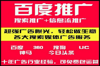 充值返点实战经验：玩家如何巧妙利用优惠